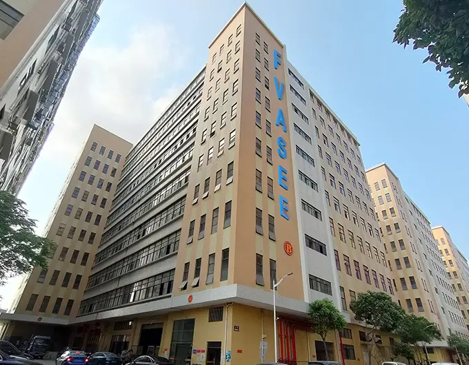 Perfil de la empresa