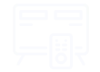 Dise&ntilde;ado para <br>un crecimiento escalable
