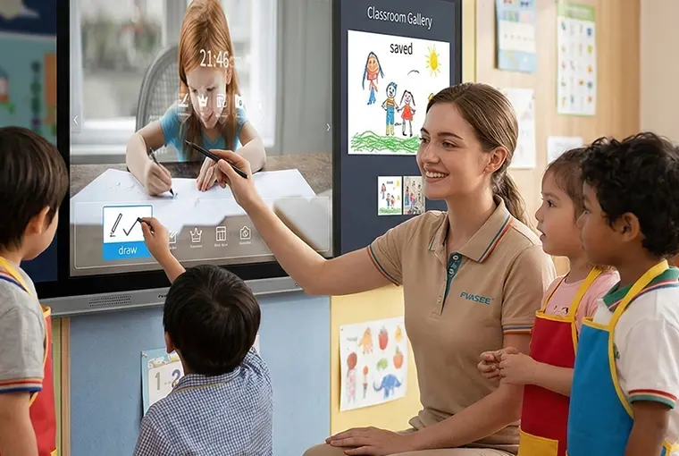 Educaci&oacute;n