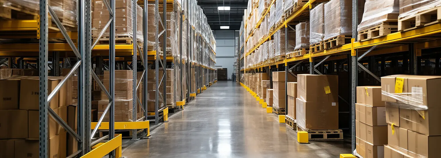 Experiencia en fabricaci&oacute;n centrada en la exportaci&oacute;n