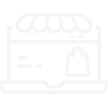 Vendedores de Amazon y comercio electr&oacute;nico