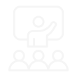  Proveedores de soluciones inteligentes para aulas y conferencias