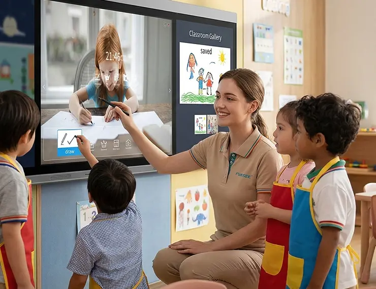 Educaci&oacute;n
