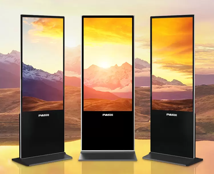 PANTALLA IPS GRAN ANGULAR DE ALTA DEFINICI&Oacute;N 1080P