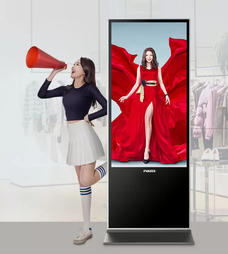 M&Aacute;QUINA DE PUBLICIDAD + M&Aacute;QUINA DE LLAMADAS A N&Uacute;MEROS