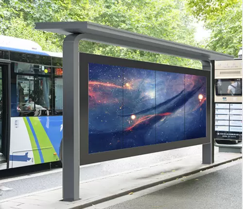 Se&ntilde;alizaci&oacute;n-digital-parada-de-autobus-exterior