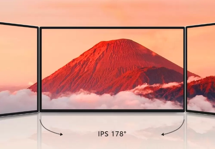 Videowalls LCD para salas de control: mejora del monitoreo y la respuesta visual